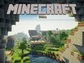 Spil Minecraft online online
