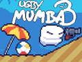 Spil Ugby Mumba 3 online