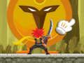 Spil Idle Hero Saga online