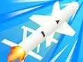 Spil Boom Missile 3D online