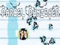 Spil Pakke Punisher  online