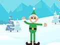 Spil Google Santa Tracker online