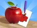 Spil Color Match Master online
