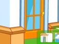 Spil Baghaven havedekoration  online