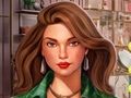 Spil Glamour Quest  online