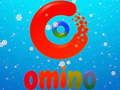 Spil Omino online