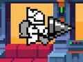Spil Gundrill online