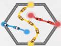 Spil Brain Master IQ Challenge 2 online