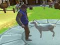 Spil Crazy Goat Simulator online