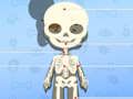 Spil Craig of the Creek lærer kroppen online  online