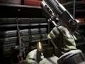 Spil Arsenal online online