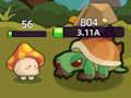 Spil Junglekonge  online