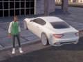 Spil Racing Empire online