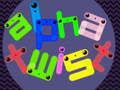 Spil Alpha Twist online