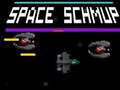 Spil Space Schmup online