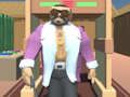 Spil Crime Master Simulator online