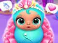 Spil Fnis babyer  online