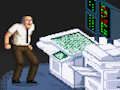 Spil Stiger op  online