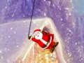Spil Julemandsgynge  online