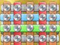 Spil Skrue Escape  online