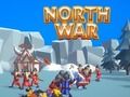 Spil Nordkrig  online