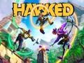 Spil Hawked online