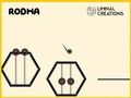 Spil Rodha online