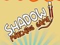 Spil Shadow Matching spil  online