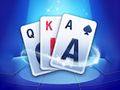 Spil La Belle Lucie online