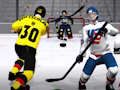 Spil VM i hockey 2024 online Spil VM i hockey 2024 online