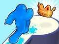 Spil Blob Bridge Run online