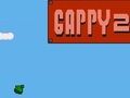 Spil Gappy 2 online