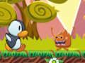 Spil Penguin Adventure 2 online