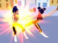 Spil Stærk Fighter  online