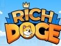Spil Rig Doge  online