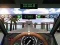 Spil Bil Stunt Racing  online