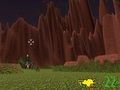 Spil Big Bug Battle online