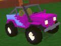 Spil Sjov gal racing  online