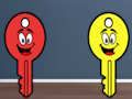 Spil Låser op Adventure Find Key Boy  online