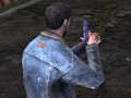 Spil Dead City Zombie Invasion 2023 online