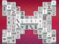 Spil Mahjong derhjemme  online