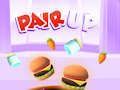 Spil Par-up 3D online