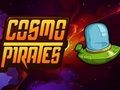 Spil Cosmo Pirates online