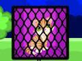 Spil Smuk Cat Rescue online