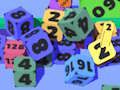 Spil 2048 2048  online
