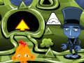 Spil Monkey Go Happy Stage 298 online