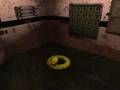 Spil Laqueus Escape: Kapitel 4  online