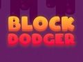 Spil Bloker Dodger  online