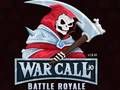 Spil Krigsopkald. io Battle Royale  online