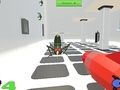 Spil 3D Shooter: Xterminator online